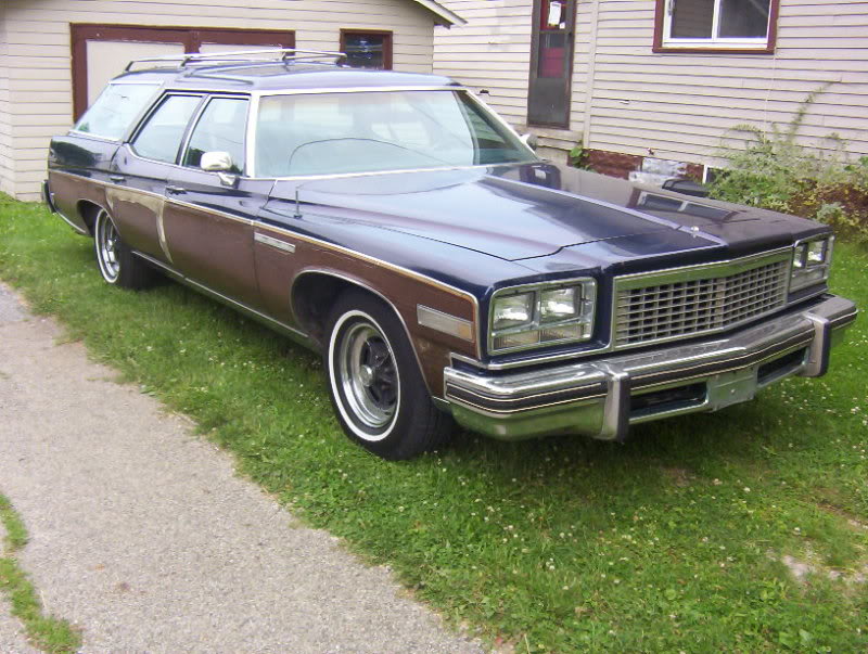 photos de station wagon et corbillards - Page 3 Buick_FR_original