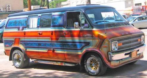 dodge van (1978?) Untitled-1