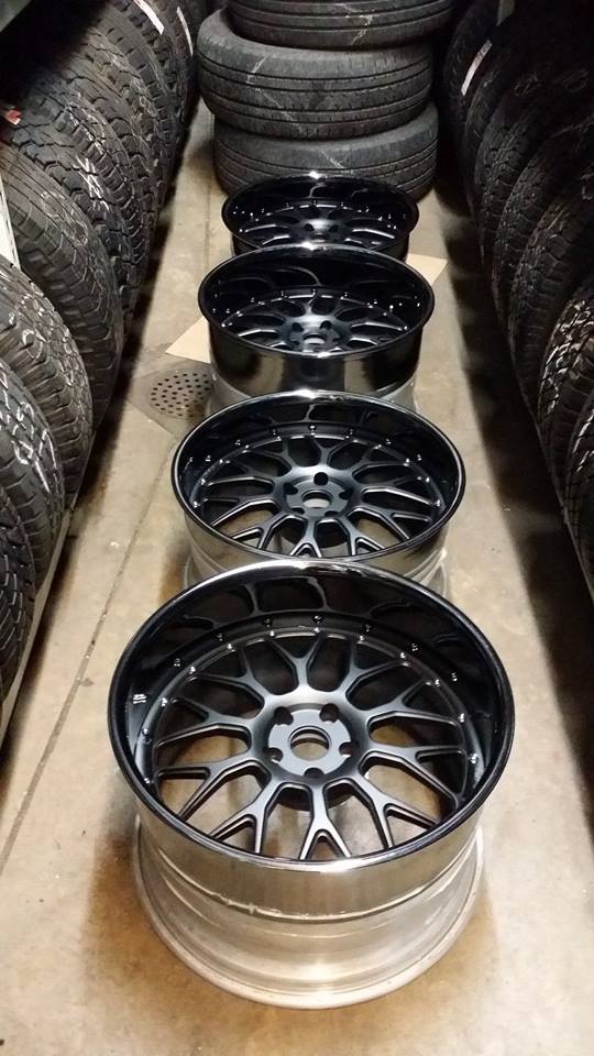 DPE S20 20x11 20x13 Black Chrome $5,000 1957990_10202223659210768_1945130310_n1_zps3dc0f0f4