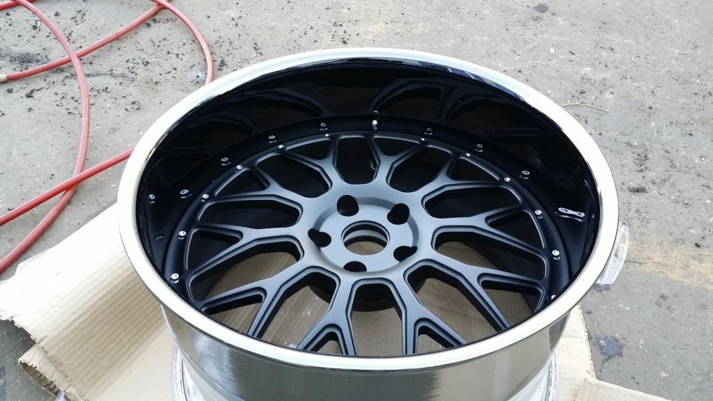 DPE S20 20x11 20x13 Black Chrome $5,000 20140214_163207_zpsfbbfa705