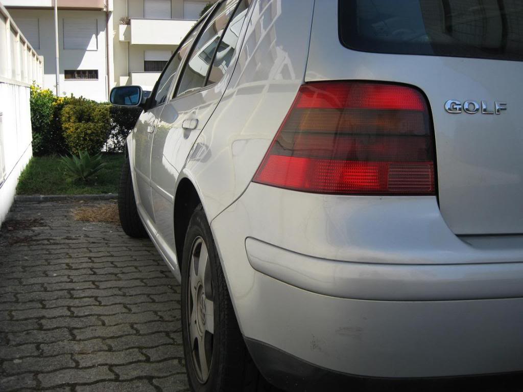 Golf IV 1.6 SR 1998 IMG_0134