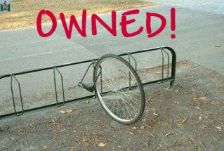 OWNED Owned-Bike_stand