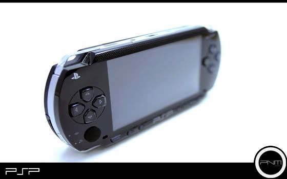 Sony planea una PSP con celular Siquesi2copia