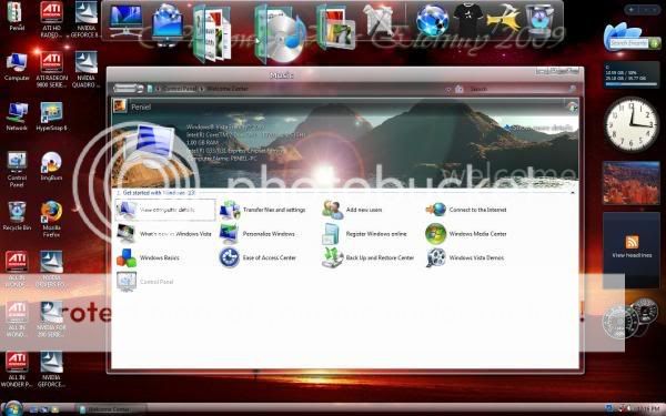 NEW Windows Vista® Eternity™ 2009 x86 (Genuine) 1_497510803l-1