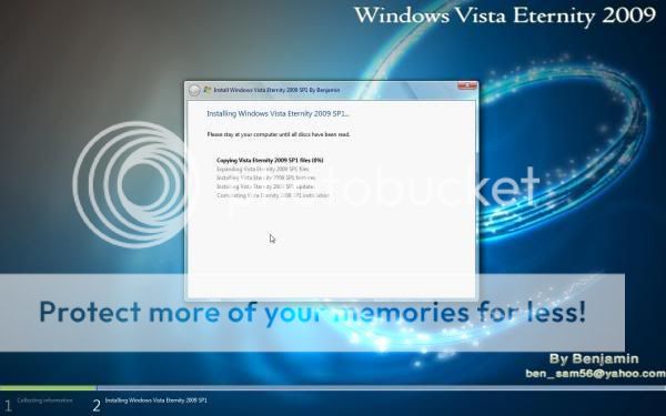 NEW Windows Vista® Eternity™ 2009 x86 (Genuine) 1_586924615l