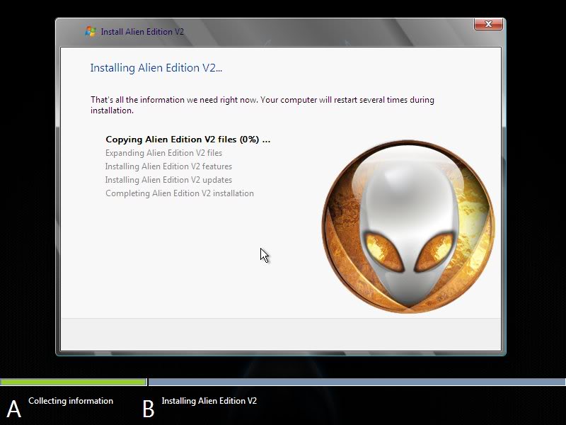 Windows Vista Alien Edition V2 2009 x86 SP2 with Microsoft Office 2010 DVD 2ho9uty-1