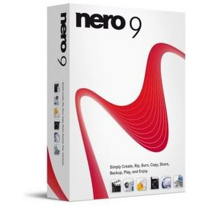 Nero 9.2.6.0 with Activation Patch and Plugins 6eb7ef7000a88b249