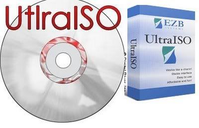 UltraISO / Ultra ISO Premium 9.3.1.2633 7l0kl873iyuzijrsrssm