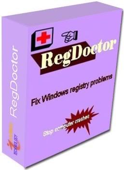 _RegDoctor.v2.11 RegDoctor