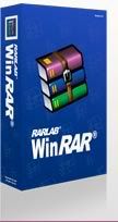 WinRAR WTG EDITION Axhg10