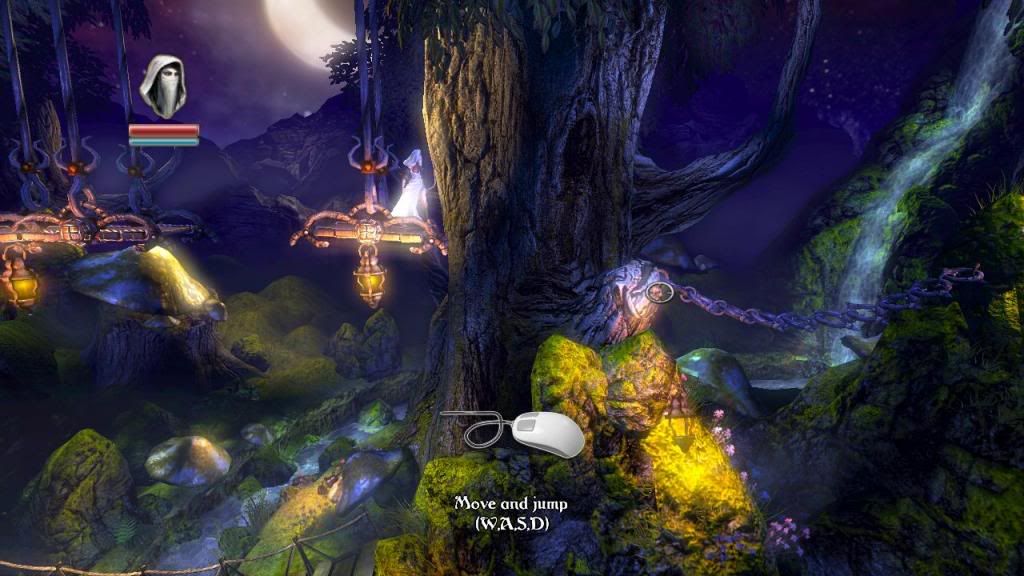 Trine (Full Game) B3vqrs