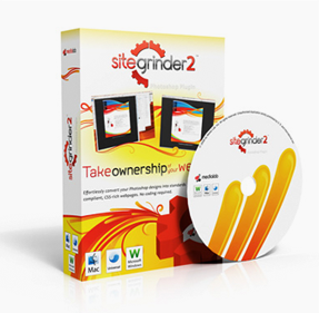 Sitegrinder v2.1.1 C57skwfy572rz7k29zcz