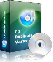 CD Duplicate Master 1.0.0.801 Et3zq7e5qpdz1du78i6