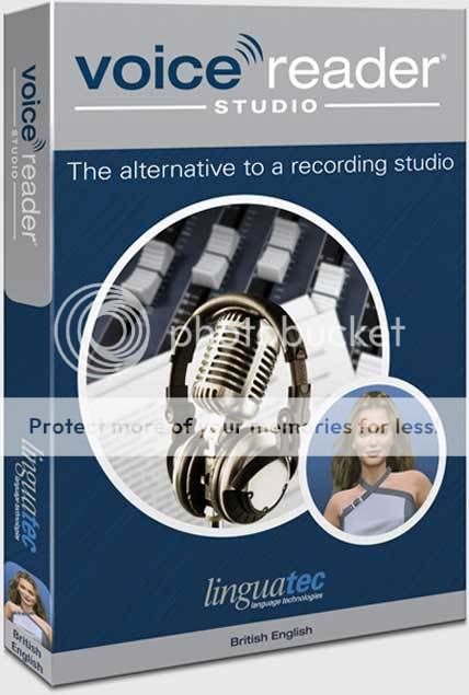 Voice Reader Studio Hc8c80r7ifiljbgebndu