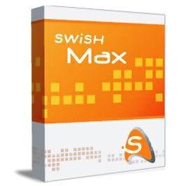 SWiSH Max2 Portable Lkoj2ko2n7sxkxxqjljy