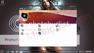 Windows 7 Ultimate Neo Music Edition x86 2010 Oawvpl