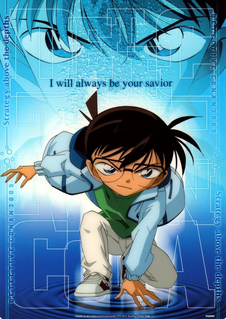 giới thiệu bà kon mấy pic của shin nha!!! Minitokyo1MaleScansDetectiveConan_2