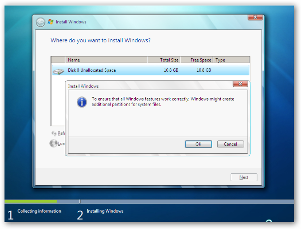 windows 7 .. رابط مباشر من الشركه + سيريال اصلي من شركة مايكروسوفت Win_7_7022_12