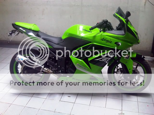 My Greenee N250R (UPDATE PIC) Niyo_12