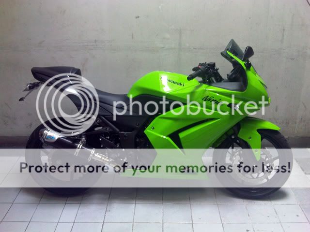 My Greenee N250R (UPDATE PIC) Niyo_6