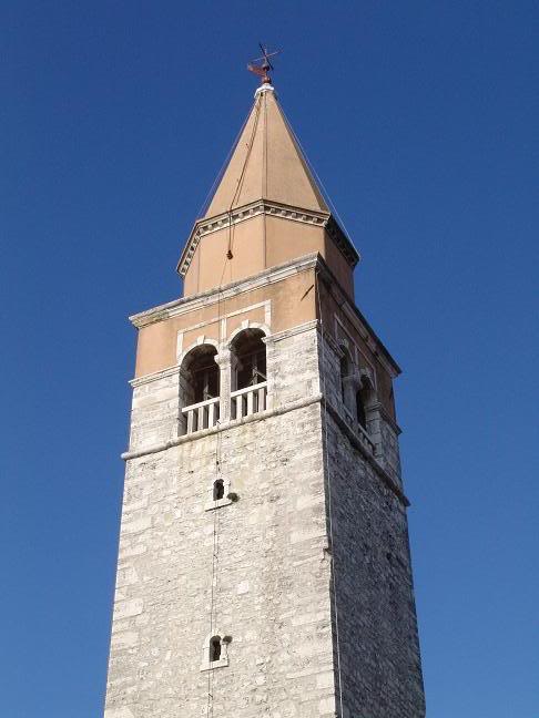 Umag DSC01578