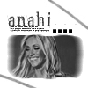Anahi Avatari - Page 2 08