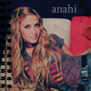 ♫ ReViStAs CoN AnAhI ♫