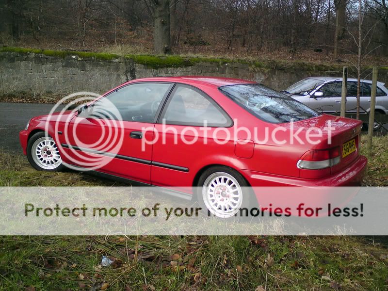 1999 Milano Red Coupe DSC00319