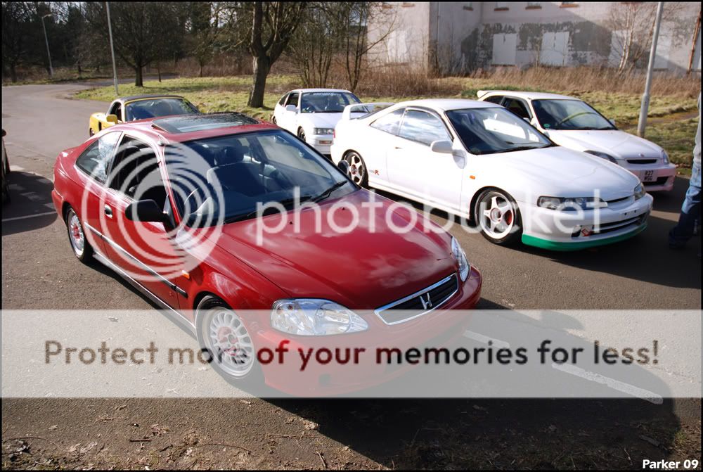 1999 Milano Red Coupe DSC_0034