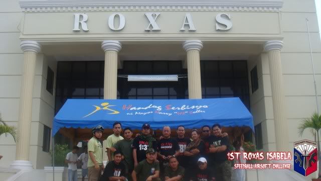 1st Roxas, Isabela Speedball Airsoft Challenge(2nd Day) - Page 2 005-9