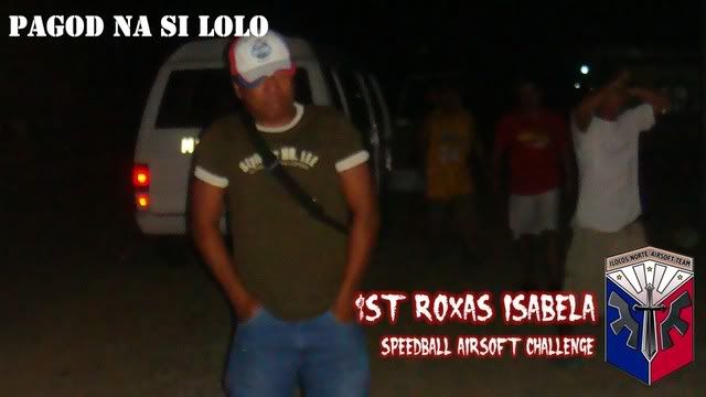 1st Roxas, Isabela Speedball Airsoft Challenge(1st Day) - Page 3 011-6