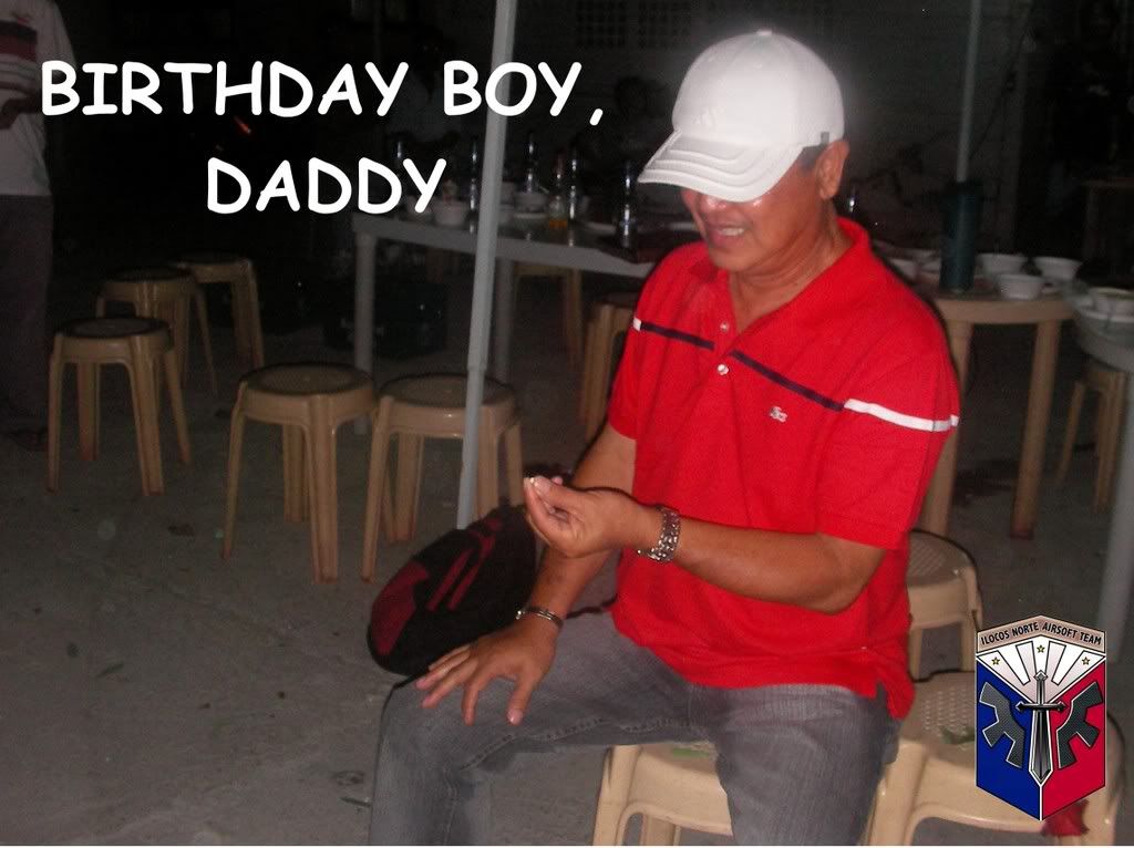 DADDY DODONG'S BIRTHDAY (last January) 017-2