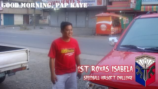 1st Roxas, Isabela Speedball Airsoft Challenge(1st Day) - Page 3 024-4