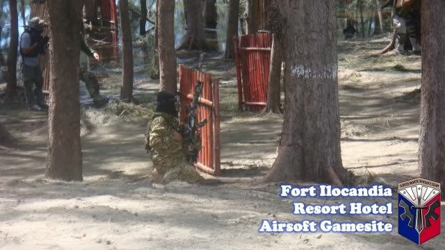 Fort Ilocandia Airsoft Gamesite (Aug. 24 Sunday) 026-12