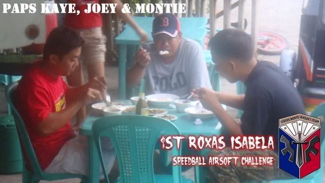 1st Roxas, Isabela Speedball Airsoft Challenge(1st Day) - Page 3 028-4