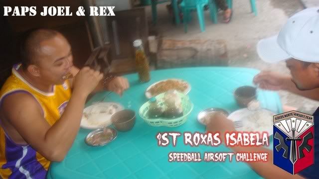 1st Roxas, Isabela Speedball Airsoft Challenge(1st Day) - Page 3 029-4