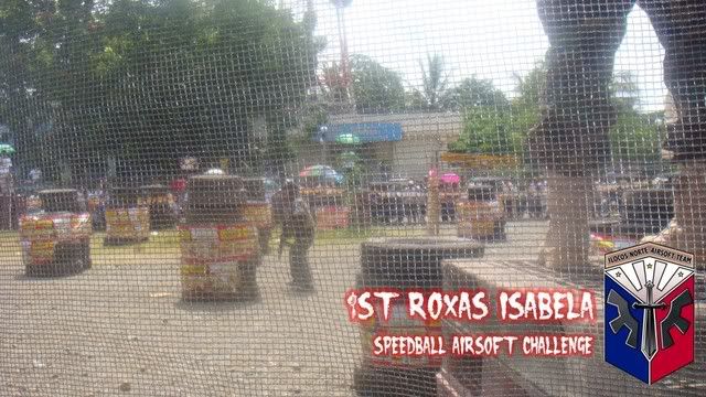 1st Roxas, Isabela Speedball Airsoft Challenge(1st Day) - Page 3 041-4