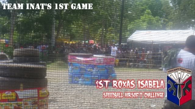 1st Roxas, Isabela Speedball Airsoft Challenge(1st Day) - Page 3 042-4