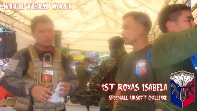 1st Roxas, Isabela Speedball Airsoft Challenge(1st Day) - Page 3 044-4