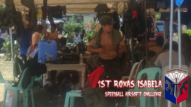 1st Roxas, Isabela Speedball Airsoft Challenge(1st Day) - Page 3 048-4