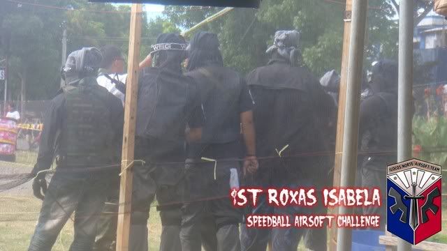 1st Roxas, Isabela Speedball Airsoft Challenge(1st Day) - Page 3 053-4