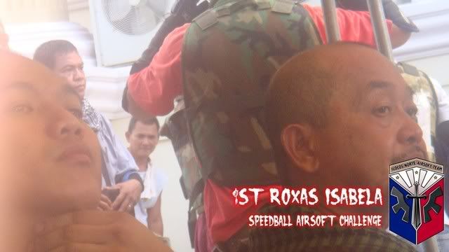 1st Roxas, Isabela Speedball Airsoft Challenge(1st Day) - Page 3 055-4