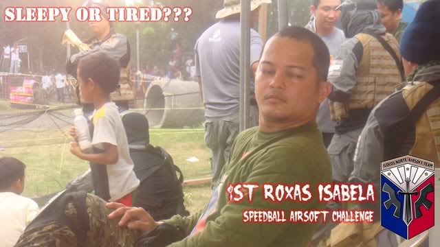 1st Roxas, Isabela Speedball Airsoft Challenge(1st Day) - Page 4 058-4