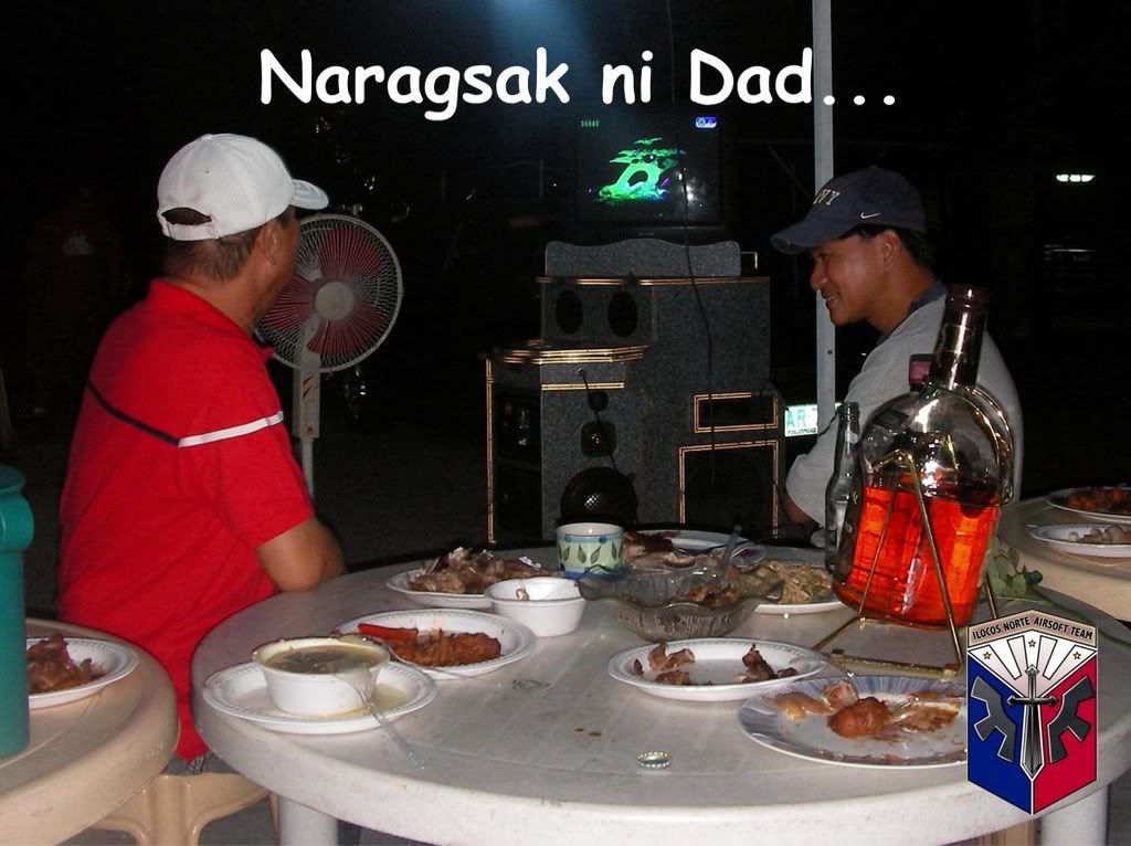 DADDY DODONG'S BIRTHDAY (last January) - Page 2 059