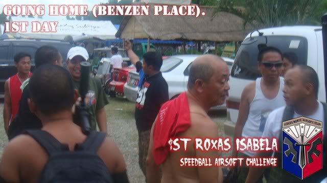 1st Roxas, Isabela Speedball Airsoft Challenge(1st Day) - Page 4 061-5