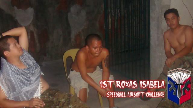 1st Roxas, Isabela Speedball Airsoft Challenge(1st Day) - Page 4 070-4