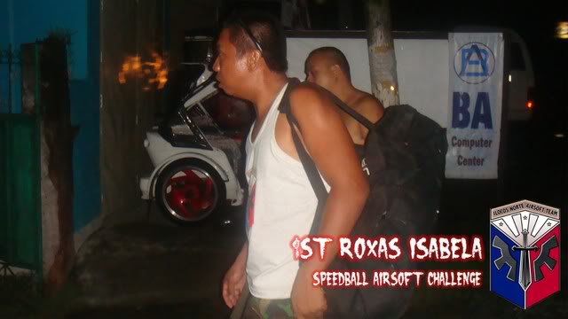 1st Roxas, Isabela Speedball Airsoft Challenge(1st Day) - Page 4 076-2