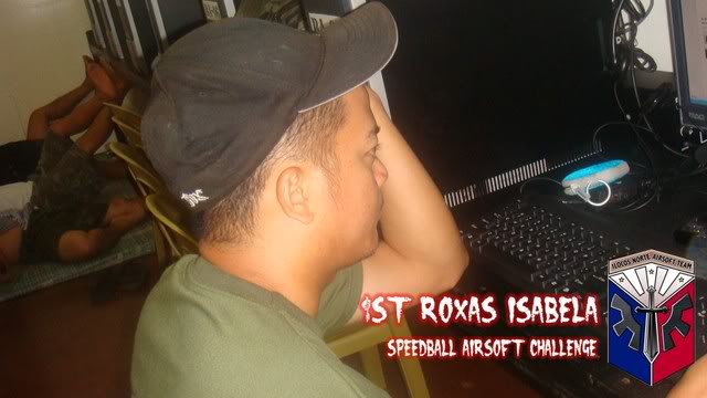 1st Roxas, Isabela Speedball Airsoft Challenge(1st Day) - Page 4 079-2