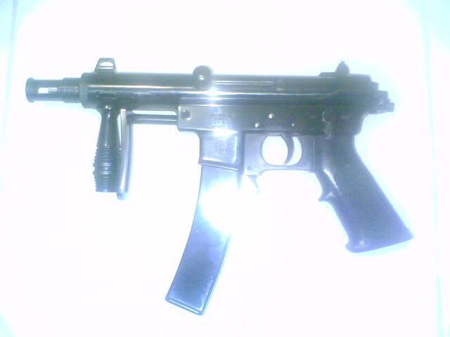 post your favorite guns here! (agpipinaapelo tayo)  =) - Page 2 16012008