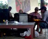 OUTREACH NATIVE MUSICS (Bacsil, Laoag City) Th_INATOutreach002